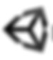 unity-logo_2419570.jpg