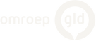 Omroep_Gelderland.png
