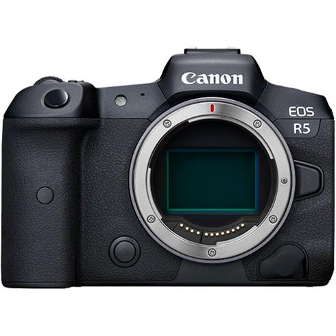canon-eos-r5-body-12341455-webp.webp.webp