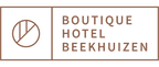 boutique-hotel-beekhuizen.png