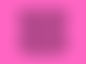 קול קורא חדש של מפעל הפיס למופעי השקה, וההשפעה של צלילים על עיצובו