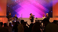 Hochzeitsband, Tanzband, Galaband, Eventband, Partyband, Coverband, Kassel, Göttingen, Hannover, Braunschweig