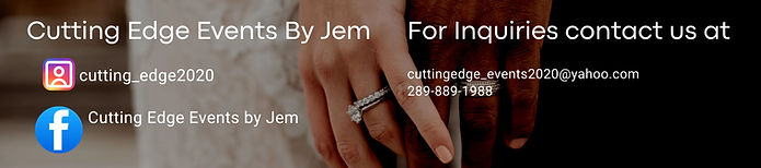 Cutting Edge Events by Jem.jpg