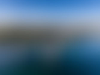 How Video Is Changing the Real Estate Market in Nyon