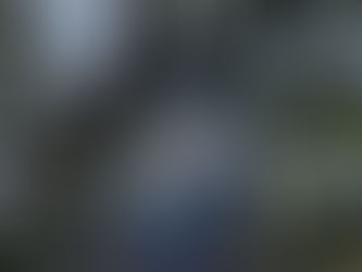 7 talented English-speaking photographers and videographers on La Côte