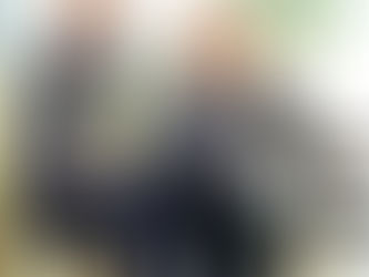 Easter camps at TechSpark in Lausanne and Geneva