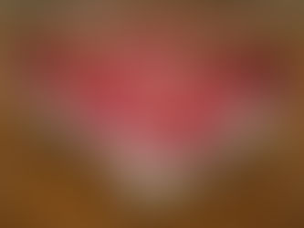 "Some Kind of Heaven" in the Disneyland for the Retired - Film, Visions du Réel