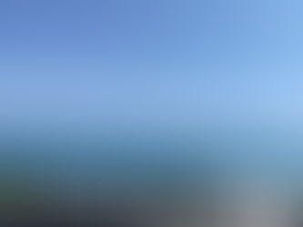 The Brocante and Fête des Pirates is on at the Rive in Nyon this weekend.