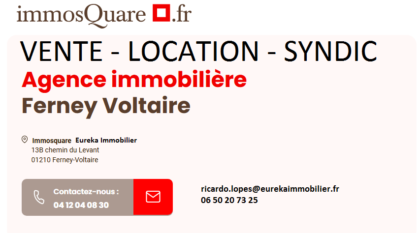 immosquare eureka immobilier.png