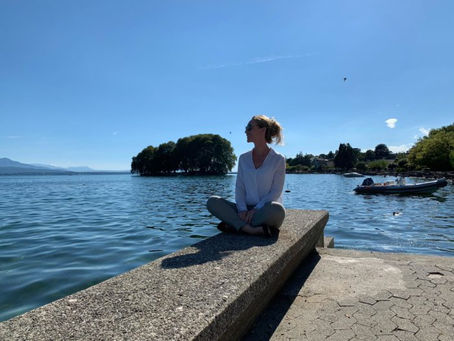 The do's and don'ts when interviewing in Switzerland