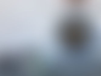 Getting ready for Re-Opening in Nyon. Return of Ticks in the Forests. Call of 4 May campaign