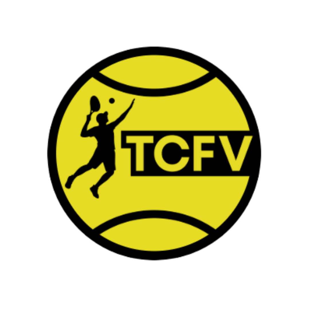 TCFV logo.png