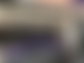 Chocolate maker, Wine producers, Italian Deli and Tea shop - Still open for business in Nyon