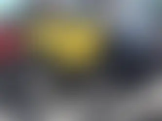 Learn to repair your own bike Nyon - Saturday 18th September 14:00-15:00