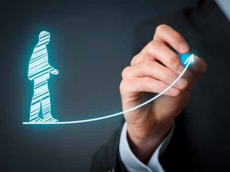 Comment un préparateur mental peut booster votre carrière professionnelle