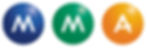 Logo_MMA.jpg
