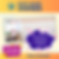 Trello Board Template for Etsy Shop Owners