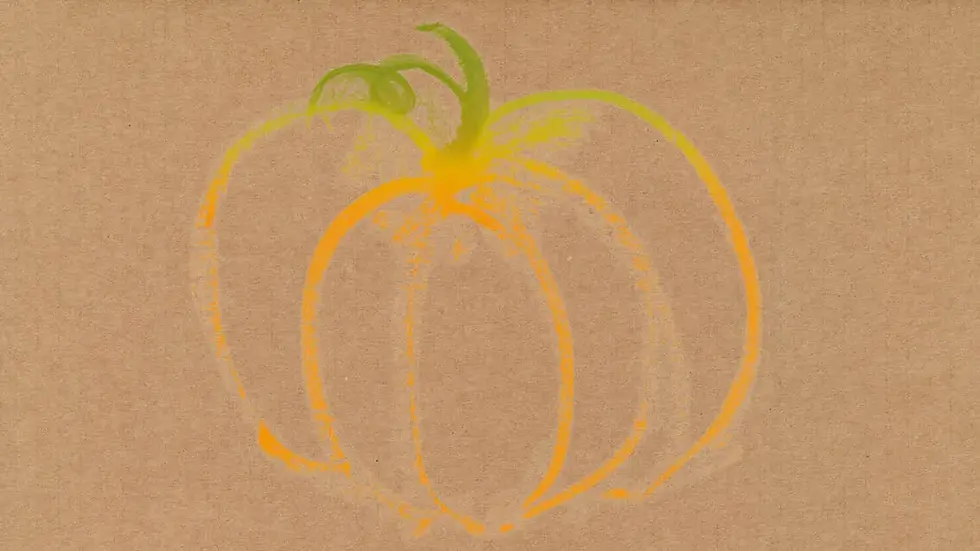 Explore Château de Prangins. From Winter Gardening Tips to the Swiss Press Photo 23 Exhibition