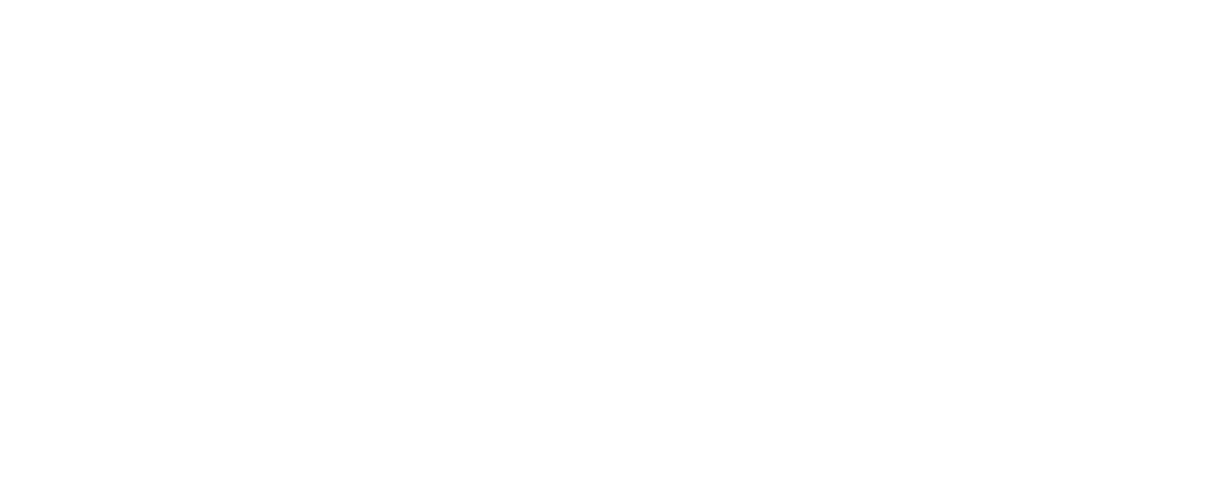 The Hormone Harmony Network LOGO_edited.png