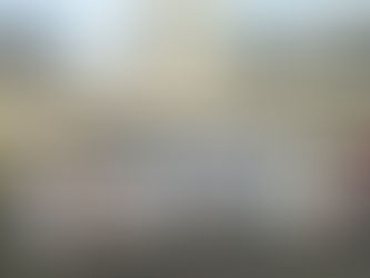 Share the Fun at Gland’s New Toy Library.