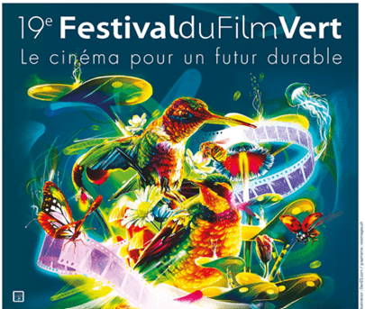 Festival du Film Vert