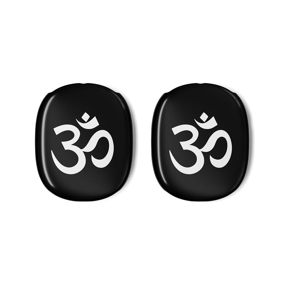 Thumbnail: Spirit AirPod Max