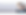 12.png