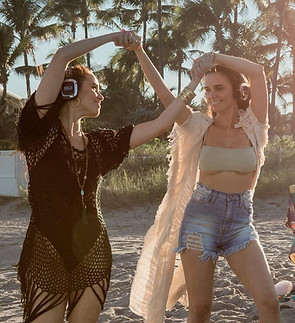 ecstatic dance_edited.jpg