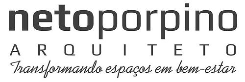 Neto Porpino
