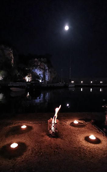 -MoonCeremony.jpg