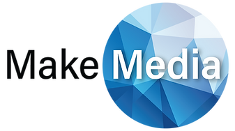 2026 MMS Full Logo 1280p.png