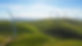 DJI_0425.00_00_01_28.Still001-11.jpg