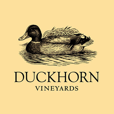 Duckhorn Vineyards