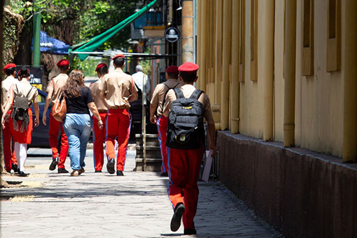Reportagem Colegios Militares 1.jpg