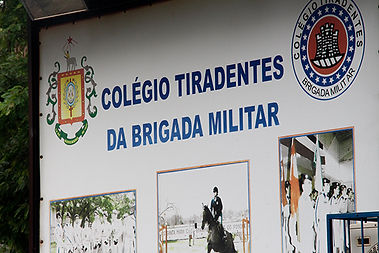 FOTO 4.jpg