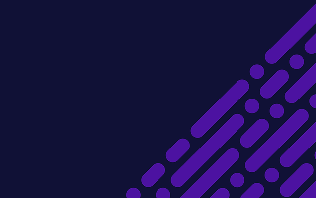 Parallax Grid.png