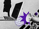 2023's most interesting cybersecurity news