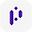 www.performanta.com favicon