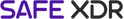 SXDR Logo Main_edited.png