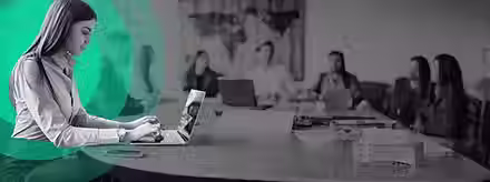 Transforming Identity Provisioning for Government with Microsoft Entra ID