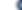 Banner Circle Web 1_2x.png