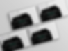 Flat Lay Mockup copy.png