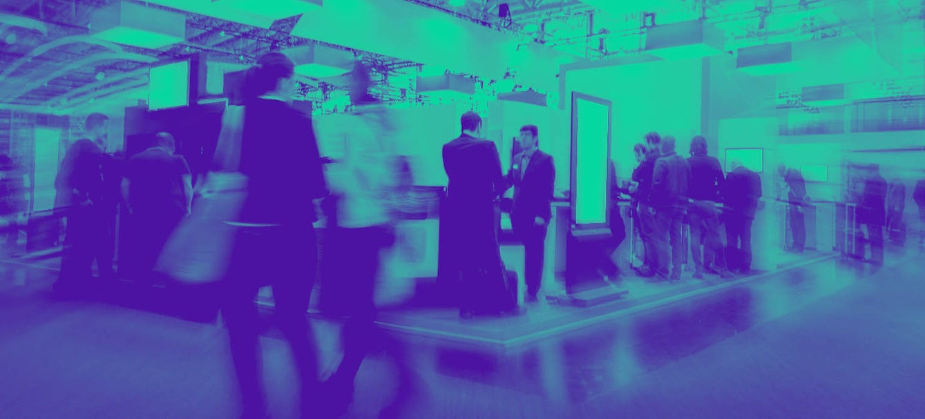 blurred-crowd-exhibition-with-trade-fair-booths-copyspace-your-individual-text copy_edited