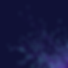 Boxes 1.png