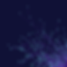 Boxes 1.png