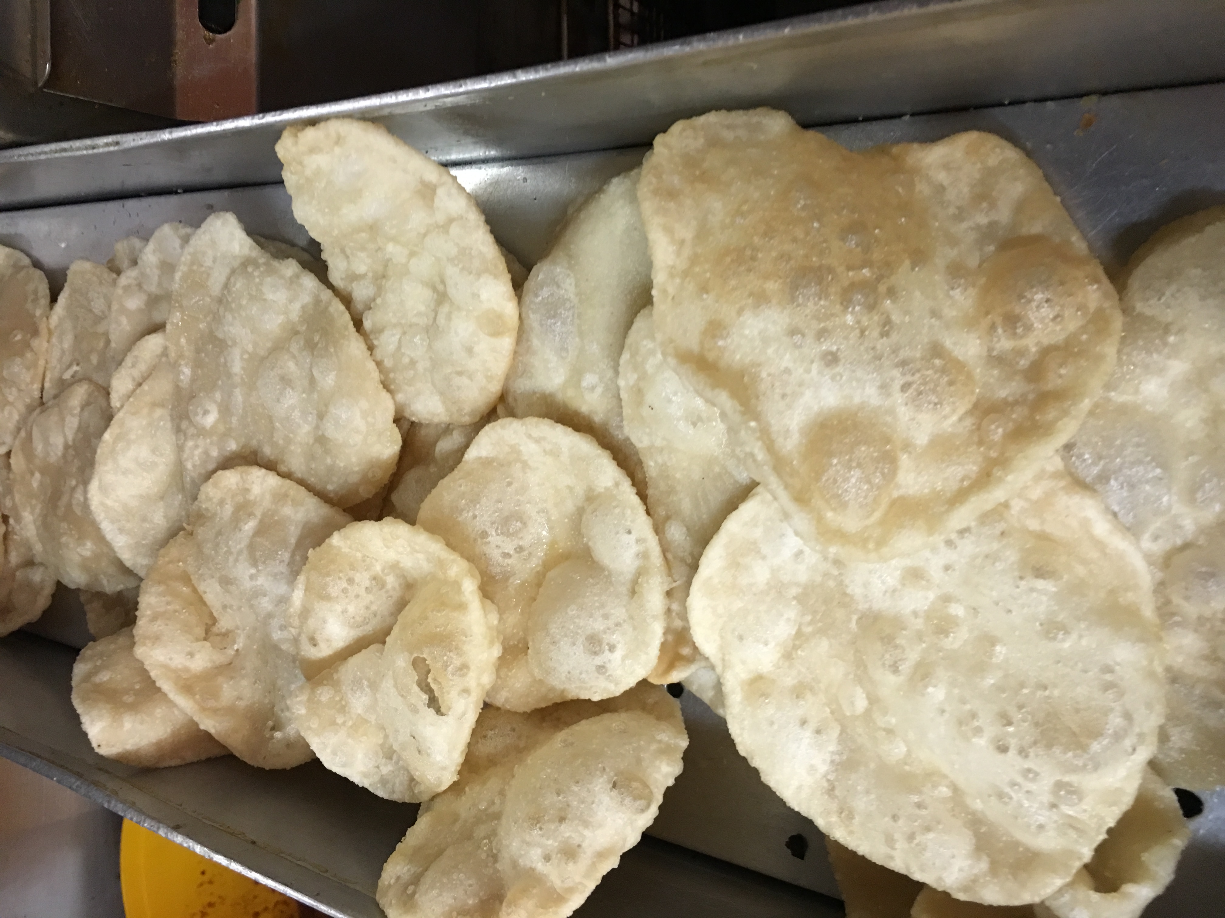 Ti-puris