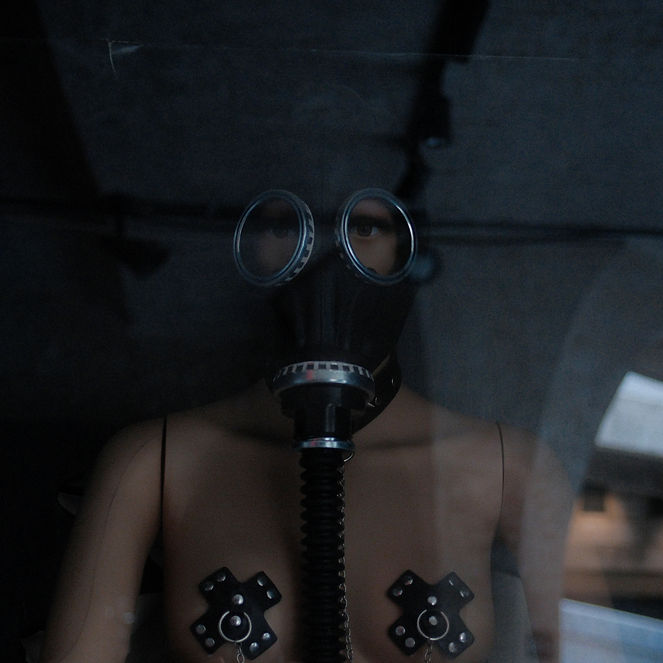 VER2 2.JPG