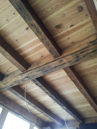 arf-reclaimed-heart-pine-2_orig.gif