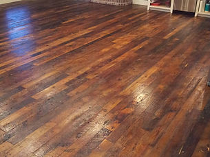 antique-heartpine-dirty-top-36_7.jpg