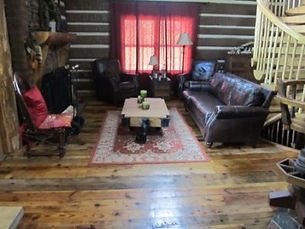 10-reclaimed-heart-pine-la-2.jpg